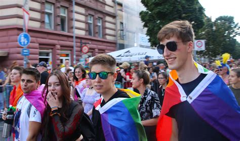 csd stuttgart 2022